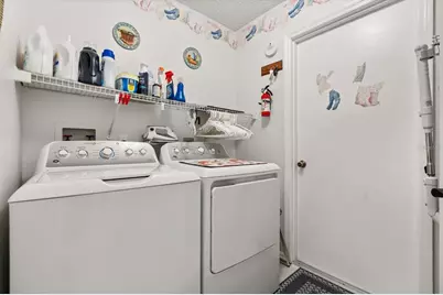 1336 Star Court, Deltona, FL 32725 - Photo 15