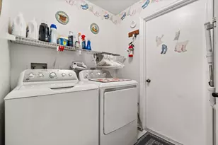 1336 Star Ct, Deltona, FL 32725 - Photo 15