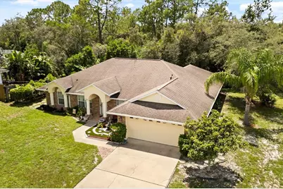 1336 Star Court, Deltona, FL 32725 - Photo 3
