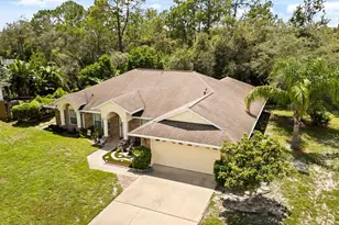 1336 Star Ct, Deltona, FL 32725 - Photo 3