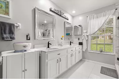 1336 Star Court, Deltona, FL 32725 - Photo 19