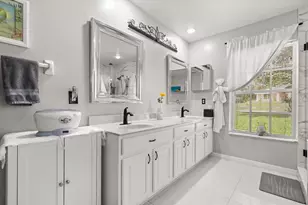 1336 Star Ct, Deltona, FL 32725 - Photo 19