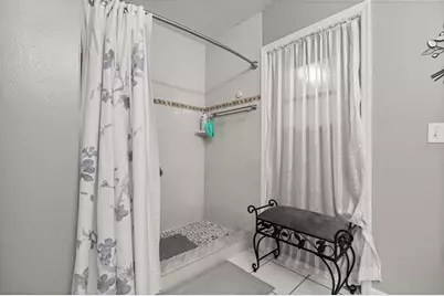 1336 Star Court, Deltona, FL 32725 - Photo 23