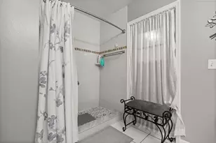 1336 Star Ct, Deltona, FL 32725 - Photo 23