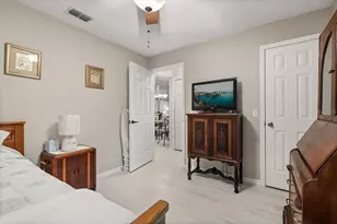 1336 Star Ct, Deltona, FL 32725 - Photo 29