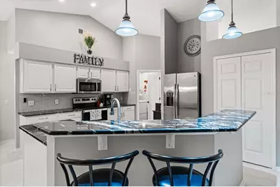 1336 Star Court, Deltona, FL 32725 - Photo 11