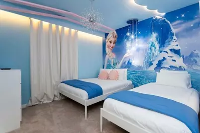 1000 Paradise Drive, Davenport, FL 33897 - Photo 27