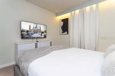 1000 Paradise Drive, Davenport, FL 33897 - Photo 13