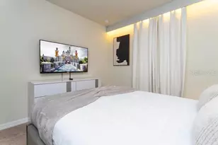 1000 Paradise Dr, Davenport, FL 33897 - Photo 13