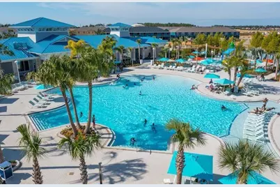 1000 Paradise Drive, Davenport, FL 33897 - Photo 39