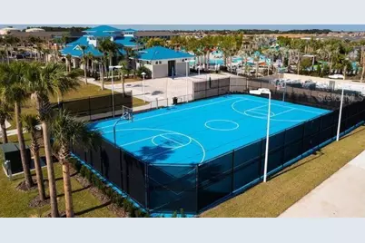 1000 Paradise Drive, Davenport, FL 33897 - Photo 35