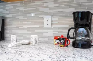 1000 Paradise Dr, Davenport, FL 33897 - Photo 11