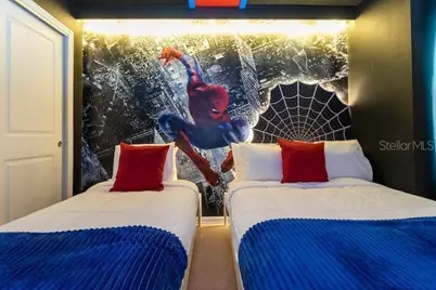 1000 Paradise Drive, Davenport, FL 33897 - Photo 21