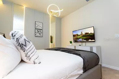 1000 Paradise Drive, Davenport, FL 33897 - Photo 17