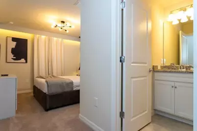 1000 Paradise Drive, Davenport, FL 33897 - Photo 19