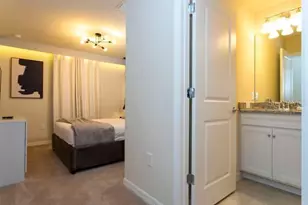 1000 Paradise Dr, Davenport, FL 33897 - Photo 19