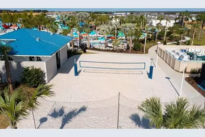 1000 Paradise Drive, Davenport, FL 33897 - Photo 37