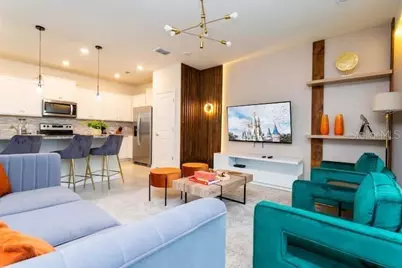 1000 Paradise Drive, Davenport, FL 33897 - Photo 3