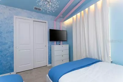 1000 Paradise Drive, Davenport, FL 33897 - Photo 25