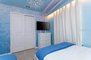 1000 Paradise Dr, Davenport, FL 33897 - Photo 25