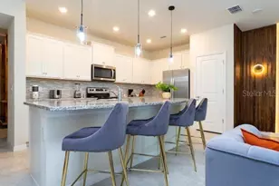 1000 Paradise Dr, Davenport, FL 33897 - Photo 9