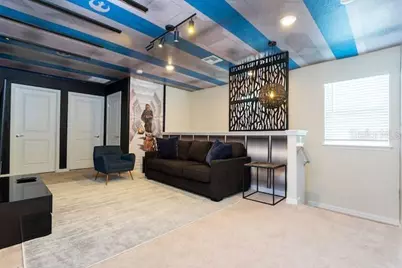 1000 Paradise Drive, Davenport, FL 33897 - Photo 29