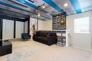 1000 Paradise Dr, Davenport, FL 33897 - Photo 29