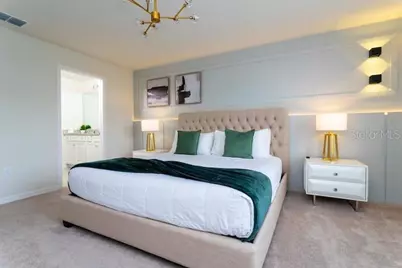 1000 Paradise Drive, Davenport, FL 33897 - Photo 15