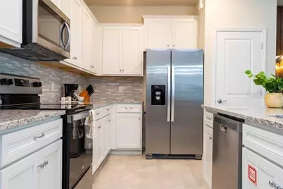 1000 Paradise Drive, Davenport, FL 33897 - Photo 7