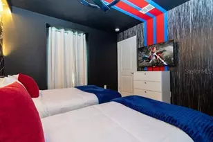 1000 Paradise Dr, Davenport, FL 33897 - Photo 23