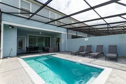 1000 Paradise Drive, Davenport, FL 33897 - Photo 33