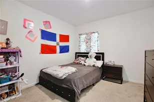 490 Taft Dr, Davenport, FL 33837 - Photo 19