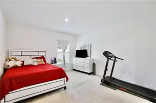 490 Taft Dr, Davenport, FL 33837 - Photo 11