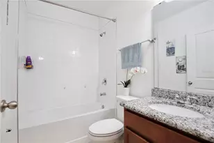 490 Taft Dr, Davenport, FL 33837 - Photo 17