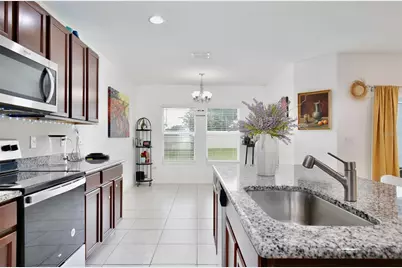 490 Taft Drive, Davenport, FL 33837 - Photo 9