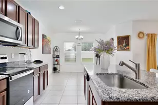 490 Taft Dr, Davenport, FL 33837 - Photo 9