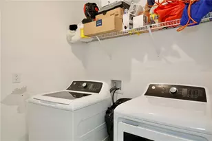 490 Taft Dr, Davenport, FL 33837 - Photo 21