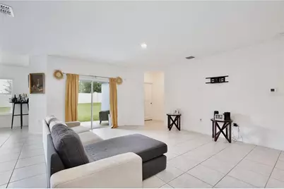 490 Taft Drive, Davenport, FL 33837 - Photo 5