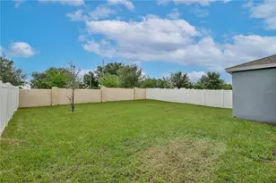 490 Taft Dr, Davenport, FL 33837 - Photo 23