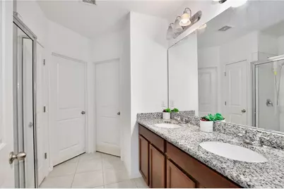 490 Taft Drive, Davenport, FL 33837 - Photo 13