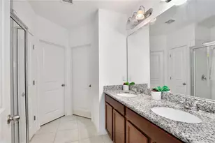 490 Taft Dr, Davenport, FL 33837 - Photo 13