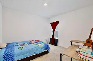 490 Taft Dr, Davenport, FL 33837 - Photo 15