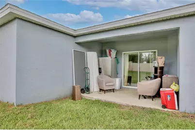 490 Taft Drive, Davenport, FL 33837 - Photo 25