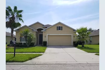 3856 Enchantment Lane, Saint Cloud, FL 34772 - Photo 1
