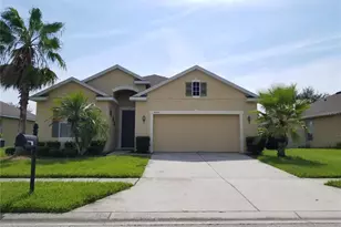 3856 Enchantment Ln, Saint Cloud, FL 34772 - Photo 1