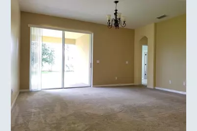 3856 Enchantment Lane, Saint Cloud, FL 34772 - Photo 9