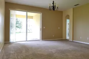 3856 Enchantment Ln, Saint Cloud, FL 34772 - Photo 9