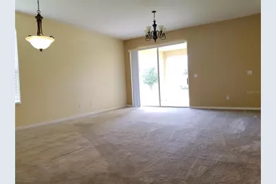 3856 Enchantment Lane, Saint Cloud, FL 34772 - Photo 7