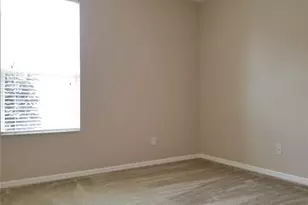 3856 Enchantment Ln, Saint Cloud, FL 34772 - Photo 15