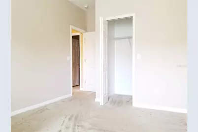 3856 Enchantment Lane, Saint Cloud, FL 34772 - Photo 17